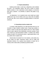 Diplomdarbs 'SIA "Ezernieki-I" drukātās reklāmas izstrāde', 72.