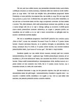 Diplomdarbs 'SIA "Ezernieki-I" drukātās reklāmas izstrāde', 75.