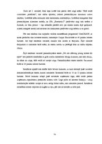 Diplomdarbs 'SIA "Ezernieki-I" drukātās reklāmas izstrāde', 78.