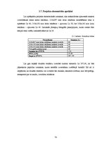 Diplomdarbs 'SIA "Ezernieki-I" drukātās reklāmas izstrāde', 79.