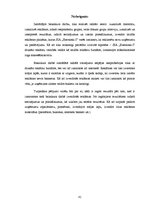 Diplomdarbs 'SIA "Ezernieki-I" drukātās reklāmas izstrāde', 81.