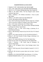 Diplomdarbs 'SIA "Ezernieki-I" drukātās reklāmas izstrāde', 82.