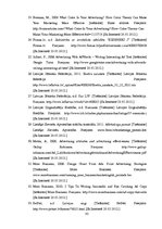 Diplomdarbs 'SIA "Ezernieki-I" drukātās reklāmas izstrāde', 83.