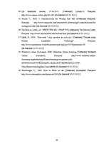 Diplomdarbs 'SIA "Ezernieki-I" drukātās reklāmas izstrāde', 84.