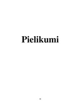Diplomdarbs 'SIA "Ezernieki-I" drukātās reklāmas izstrāde', 86.