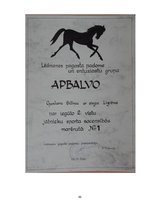 Diplomdarbs 'SIA "Ezernieki-I" drukātās reklāmas izstrāde', 89.