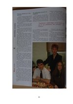 Diplomdarbs 'SIA "Ezernieki-I" drukātās reklāmas izstrāde', 92.