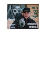 Diplomdarbs 'SIA "Ezernieki-I" drukātās reklāmas izstrāde', 94.