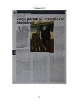 Diplomdarbs 'SIA "Ezernieki-I" drukātās reklāmas izstrāde', 95.