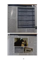 Diplomdarbs 'SIA "Ezernieki-I" drukātās reklāmas izstrāde', 96.