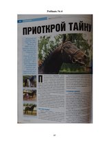 Diplomdarbs 'SIA "Ezernieki-I" drukātās reklāmas izstrāde', 97.