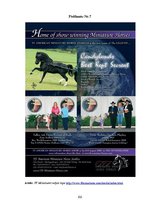 Diplomdarbs 'SIA "Ezernieki-I" drukātās reklāmas izstrāde', 102.