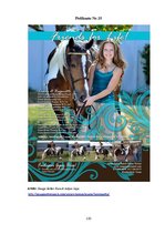 Diplomdarbs 'SIA "Ezernieki-I" drukātās reklāmas izstrāde', 110.