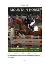 Diplomdarbs 'SIA "Ezernieki-I" drukātās reklāmas izstrāde', 115.