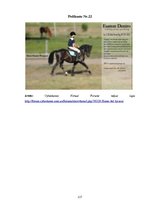 Diplomdarbs 'SIA "Ezernieki-I" drukātās reklāmas izstrāde', 117.