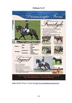 Diplomdarbs 'SIA "Ezernieki-I" drukātās reklāmas izstrāde', 118.