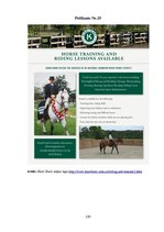 Diplomdarbs 'SIA "Ezernieki-I" drukātās reklāmas izstrāde', 120.