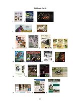 Diplomdarbs 'SIA "Ezernieki-I" drukātās reklāmas izstrāde', 121.