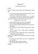 Diplomdarbs 'SIA "Ezernieki-I" drukātās reklāmas izstrāde', 122.