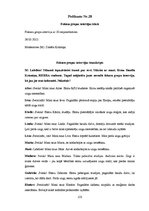 Diplomdarbs 'SIA "Ezernieki-I" drukātās reklāmas izstrāde', 123.