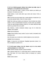 Diplomdarbs 'SIA "Ezernieki-I" drukātās reklāmas izstrāde', 124.