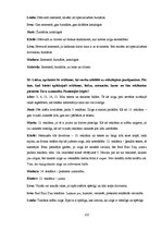 Diplomdarbs 'SIA "Ezernieki-I" drukātās reklāmas izstrāde', 125.