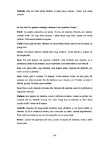 Diplomdarbs 'SIA "Ezernieki-I" drukātās reklāmas izstrāde', 126.