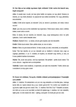 Diplomdarbs 'SIA "Ezernieki-I" drukātās reklāmas izstrāde', 127.