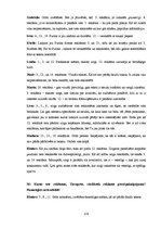 Diplomdarbs 'SIA "Ezernieki-I" drukātās reklāmas izstrāde', 128.