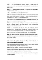 Diplomdarbs 'SIA "Ezernieki-I" drukātās reklāmas izstrāde', 129.