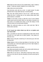 Diplomdarbs 'SIA "Ezernieki-I" drukātās reklāmas izstrāde', 130.