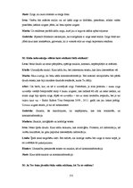 Diplomdarbs 'SIA "Ezernieki-I" drukātās reklāmas izstrāde', 131.