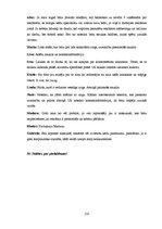 Diplomdarbs 'SIA "Ezernieki-I" drukātās reklāmas izstrāde', 132.