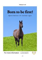 Diplomdarbs 'SIA "Ezernieki-I" drukātās reklāmas izstrāde', 133.