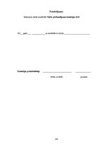 Diplomdarbs 'SIA "Ezernieki-I" drukātās reklāmas izstrāde', 136.