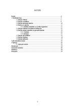 Referāts 'Kafijas noslēpumi', 3.