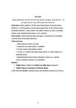 Referāts 'Kafijas noslēpumi', 4.