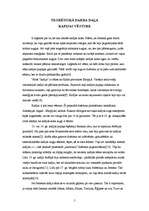 Referāts 'Kafijas noslēpumi', 5.