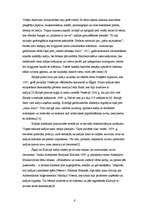 Referāts 'Kafijas noslēpumi', 6.