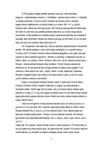 Referāts 'Kafijas noslēpumi', 7.