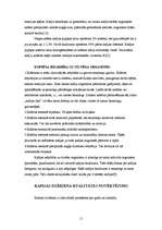 Referāts 'Kafijas noslēpumi', 11.