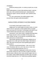 Referāts 'Kafijas noslēpumi', 13.