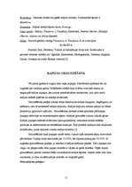 Referāts 'Kafijas noslēpumi', 15.