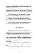 Referāts 'Kafijas noslēpumi', 16.