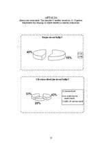 Referāts 'Kafijas noslēpumi', 20.
