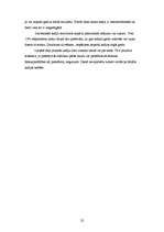 Referāts 'Kafijas noslēpumi', 22.