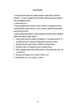 Referāts 'Kafijas noslēpumi', 23.