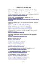 Referāts 'Kafijas noslēpumi', 24.