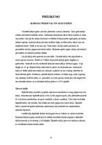 Referāts 'Kafijas noslēpumi', 27.