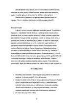 Referāts 'Kafijas noslēpumi', 28.